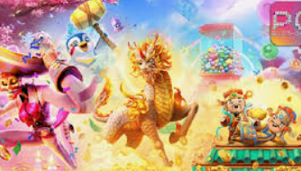 www8580.com麻将胡了电脑免费版