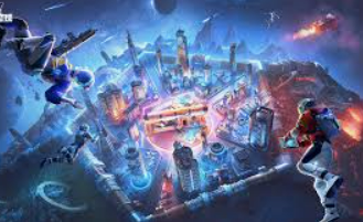 www8580.com麻将胡了正式版