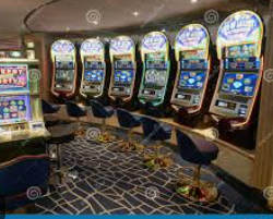 www8580.com麻将胡了2024最新版