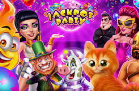 www8580.com麻将胡了客户端