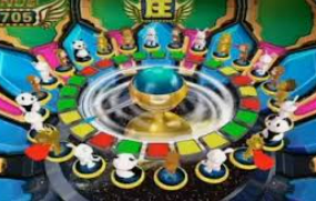 www8580.com麻将胡了正式版