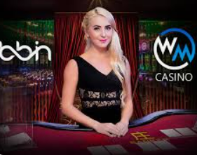 www8580.com麻将胡了正式版