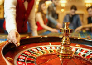 www8580.com麻将胡了电脑免费版