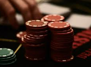 www8580.com麻将胡了客户端