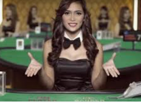 www8580.com麻将胡了桌面版客户端