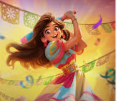 www8580.com麻将胡了客户端